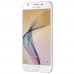Celular Samsung Galaxy J5 Prime Dourado